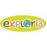 Exploria