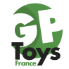 GP Toys