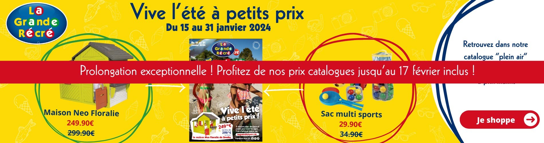 Tapis Pour Enfants - Retours Gratuits Dans Les 90 Jours - Temu France